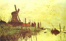 Haga click para ver la imagen ampliada mill near zaandam.jpg
